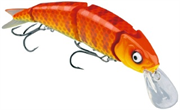 Savage Gear 4Play Herring Lowrider 13 cm